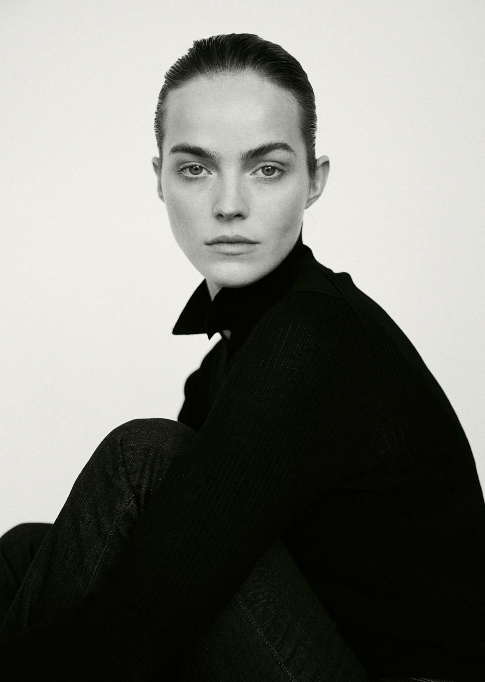 Sofa Lobova