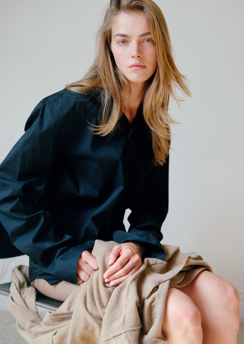 Sofa Lobova