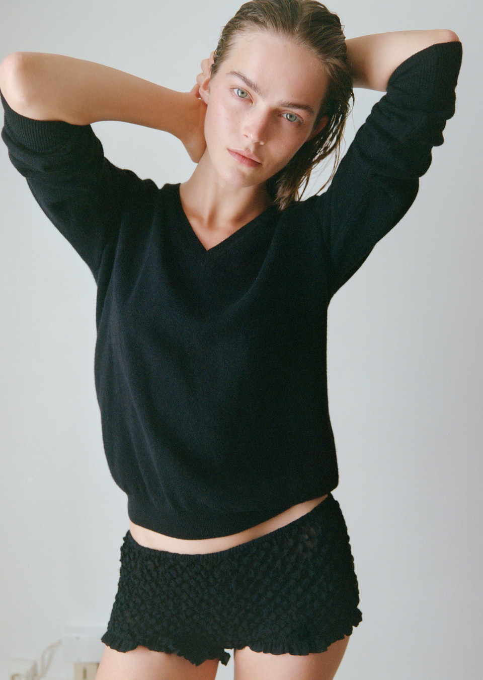 Sofa Lobova
