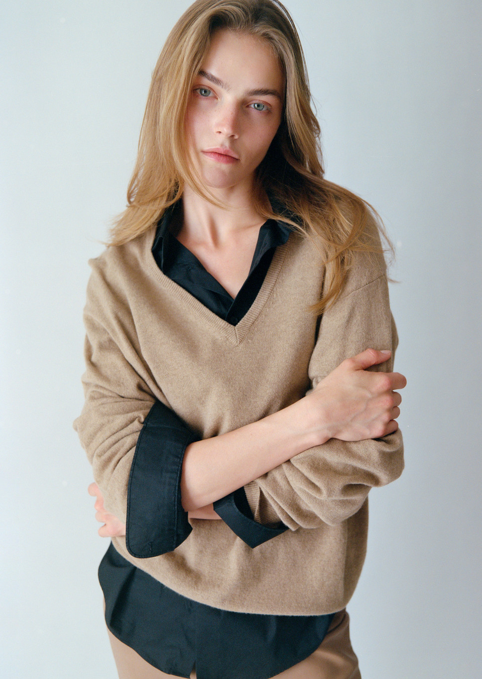 Sofa Lobova