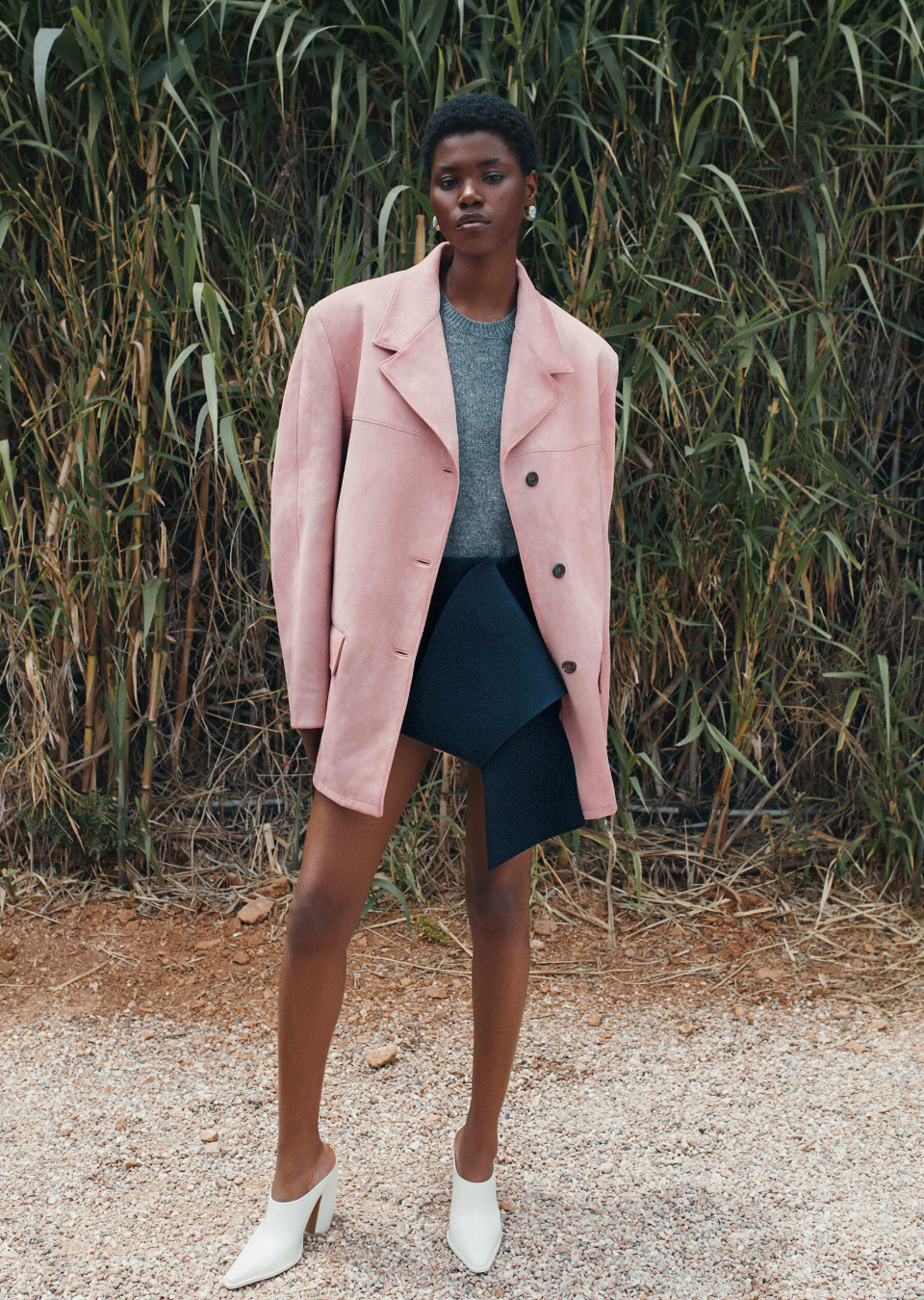 Victoria Fawole