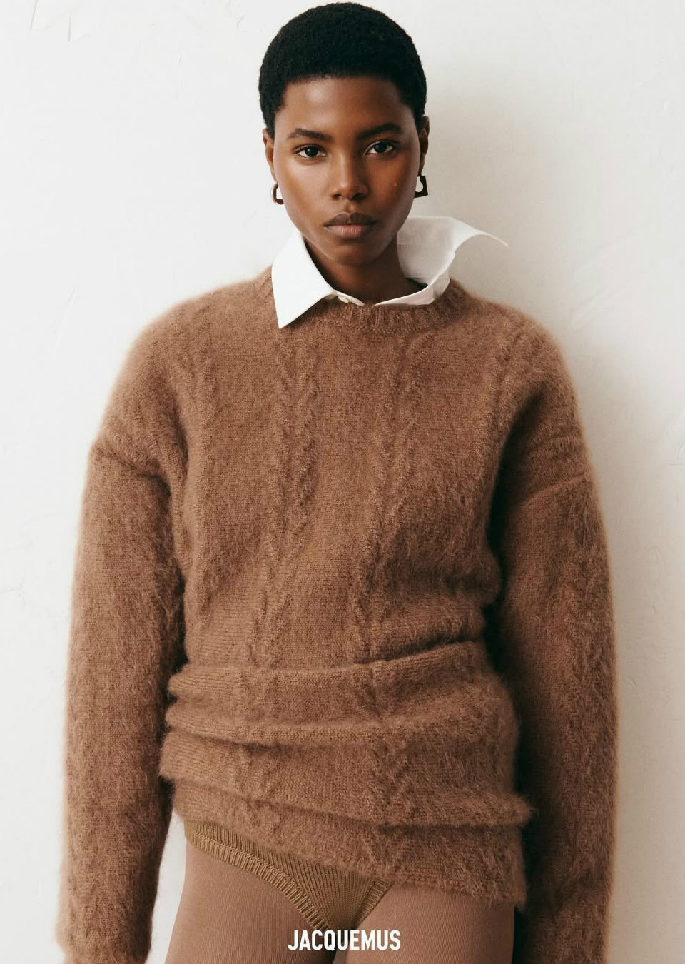 Victoria Fawole