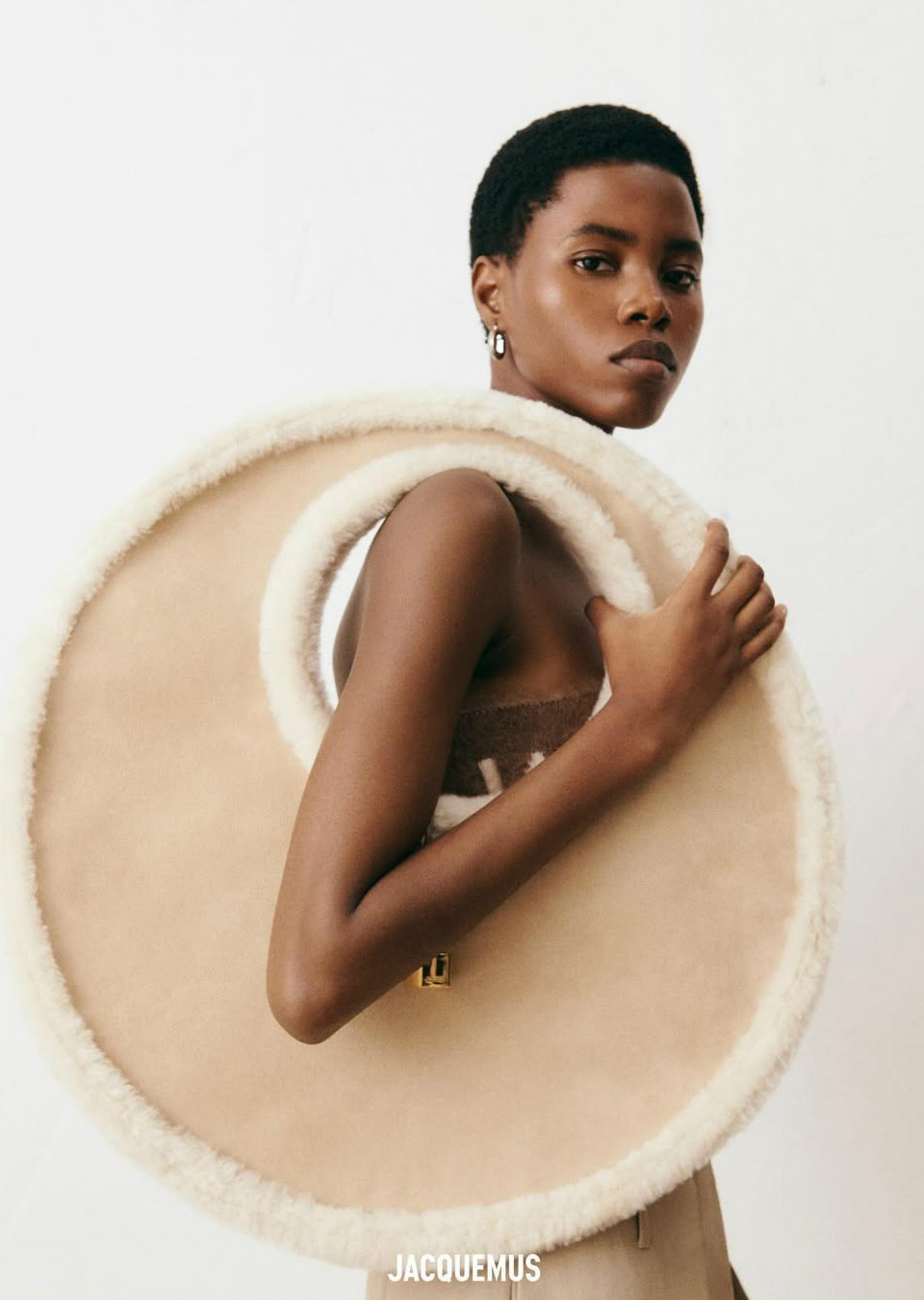 Victoria Fawole