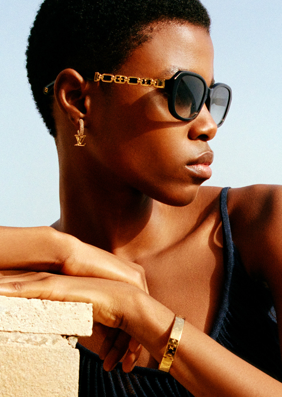 Victoria Fawole