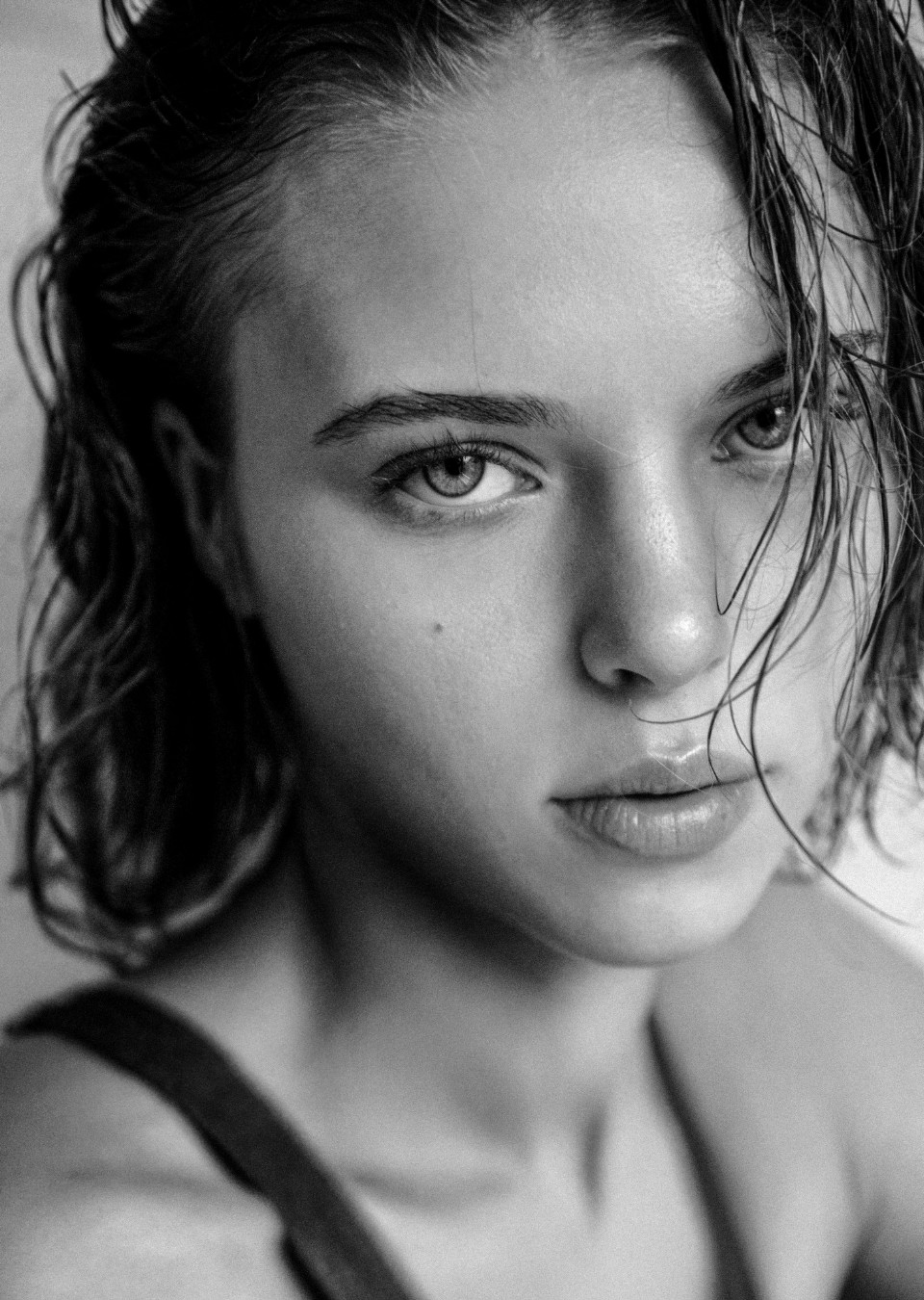 NADIA ROSIAK