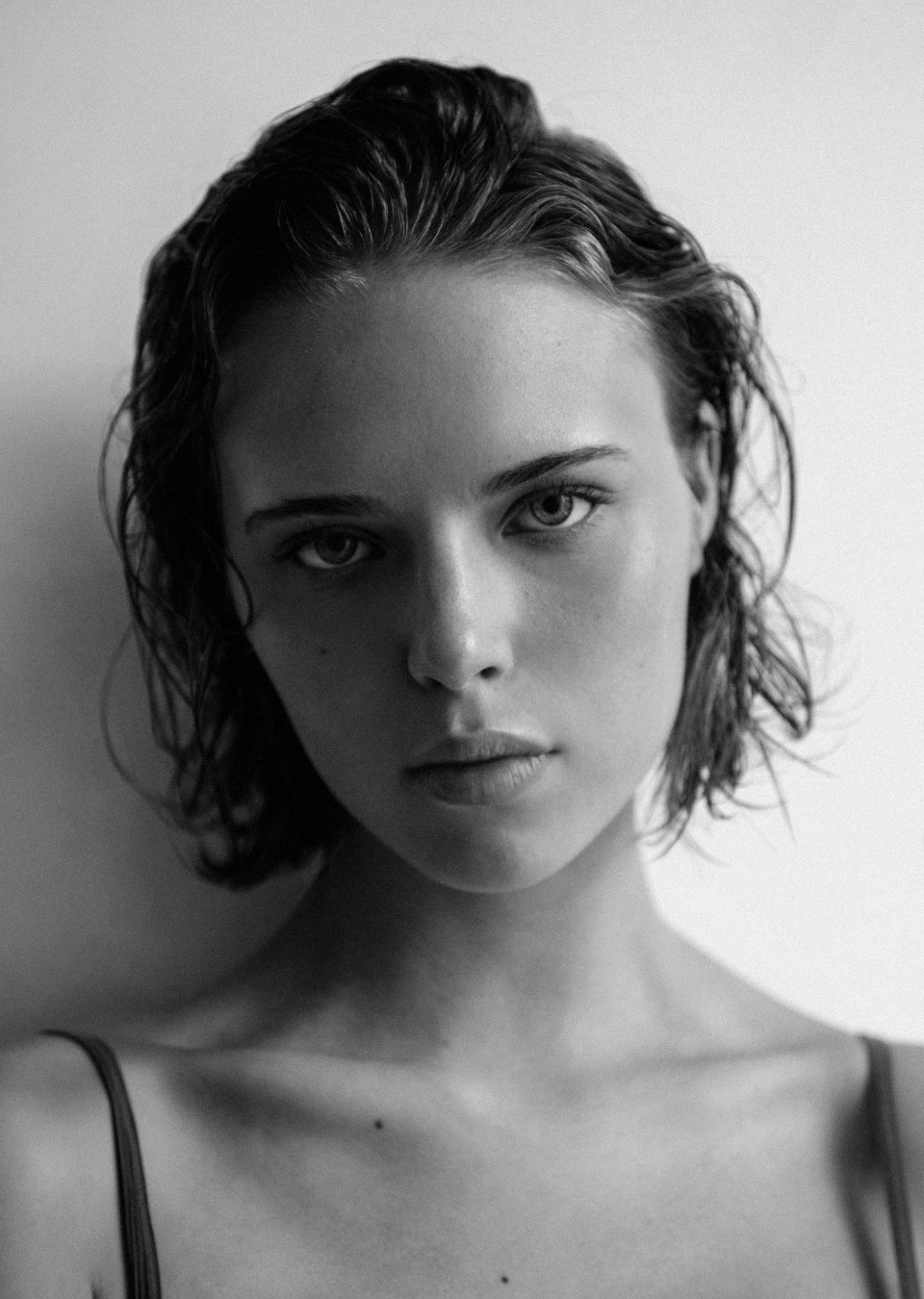 NADIA ROSIAK