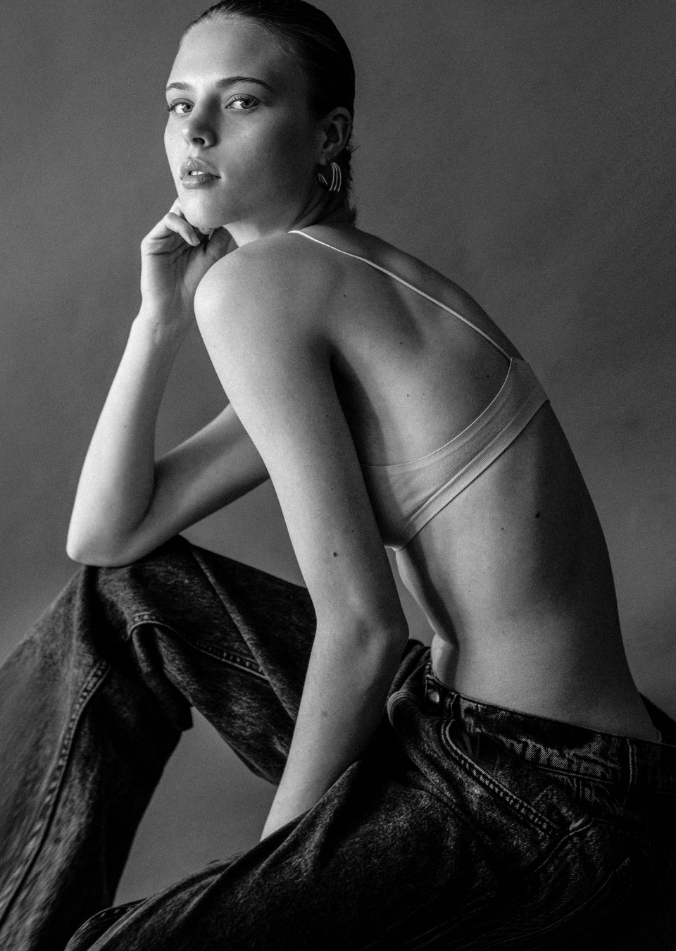 NADIA ROSIAK