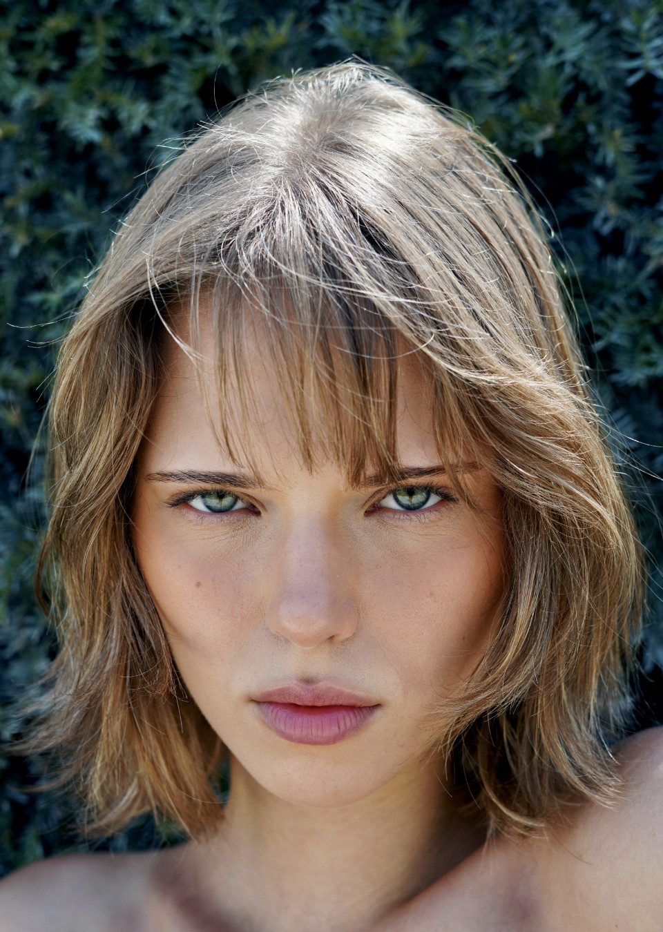 NADIA ROSIAK