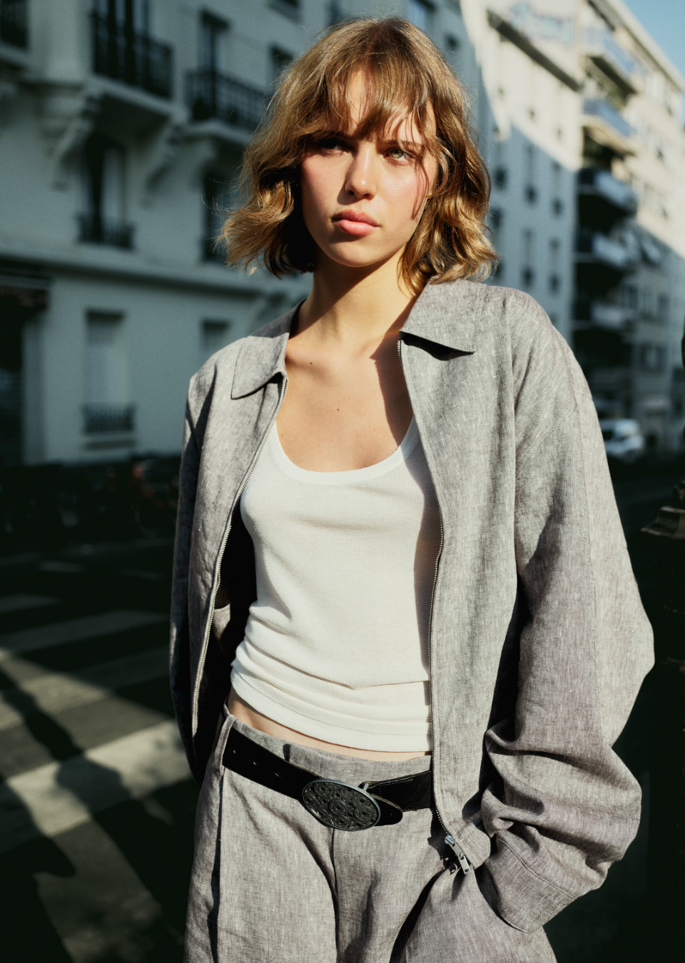 NADIA ROSIAK