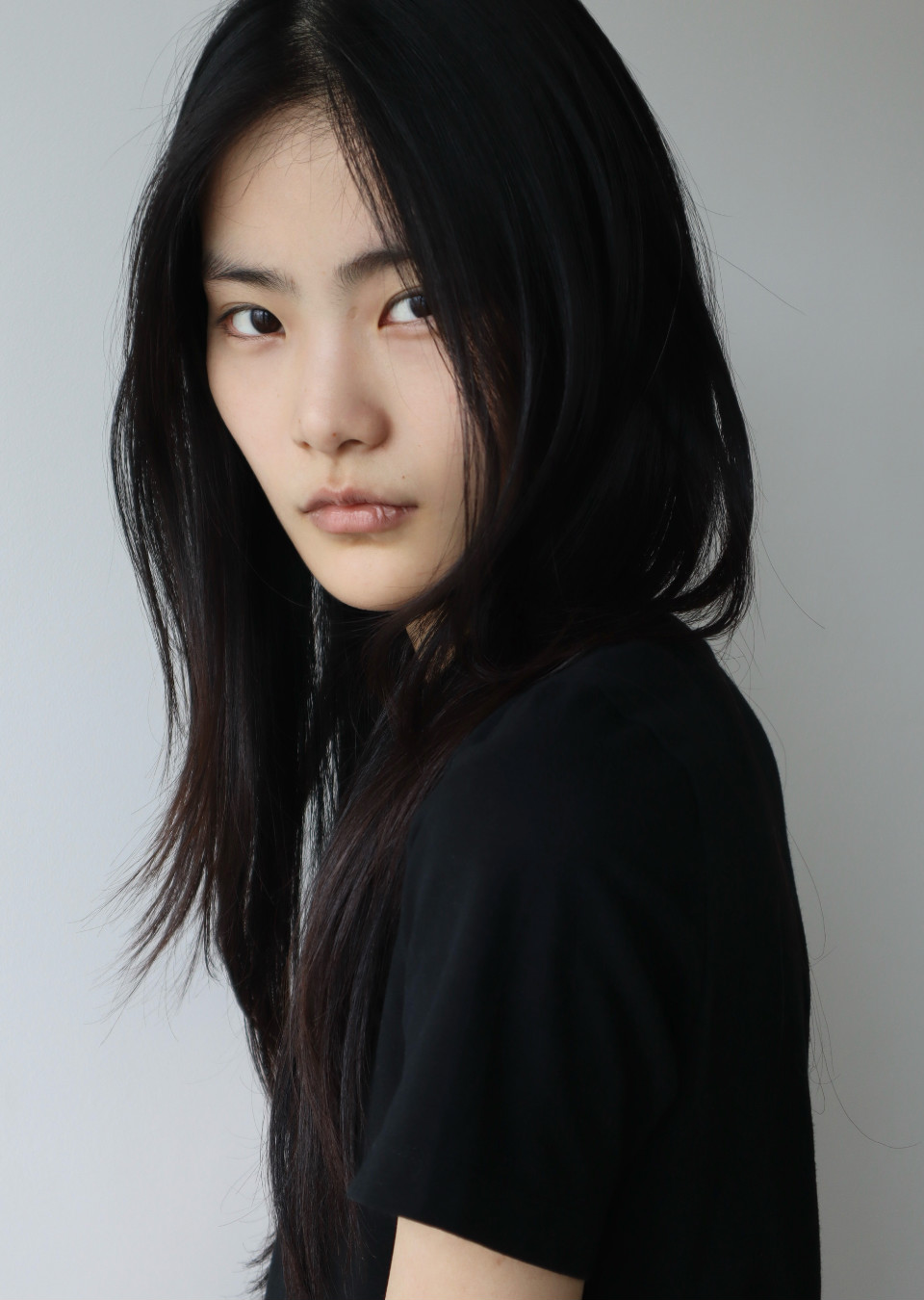 Yanmeng Shen