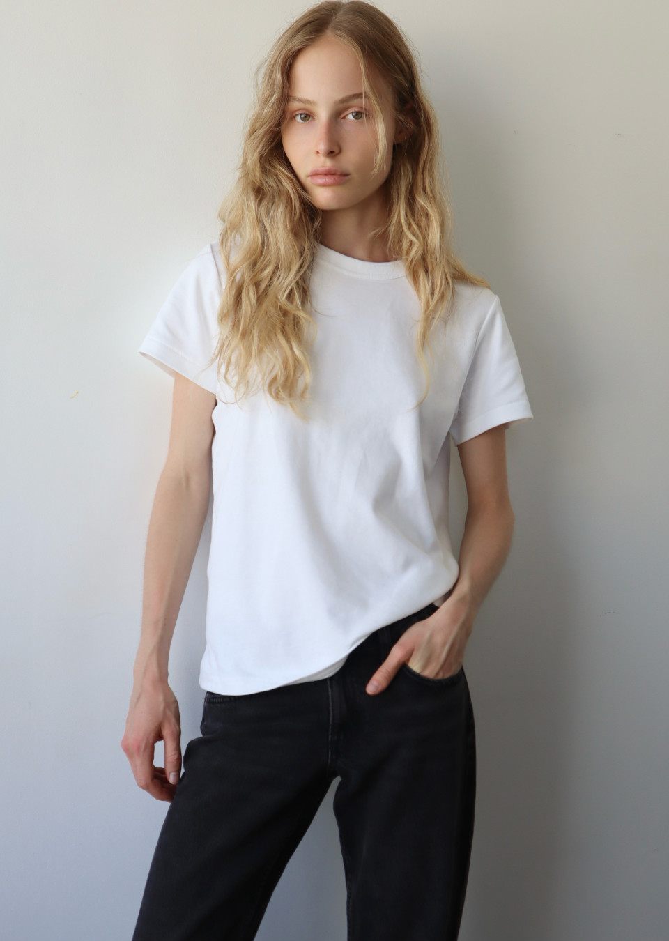Louise Paschal
