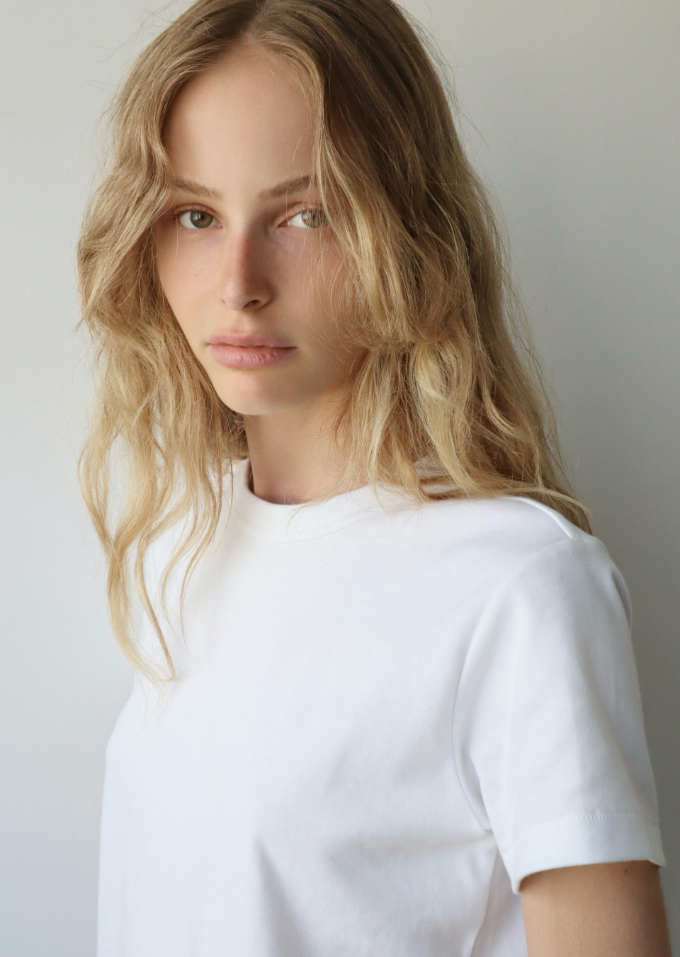 Louise Paschal