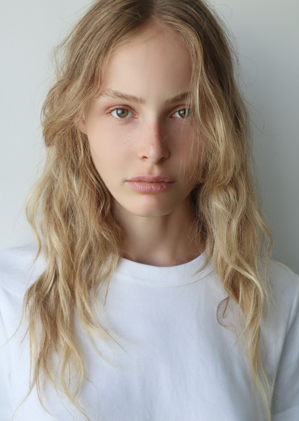 Louise Paschal