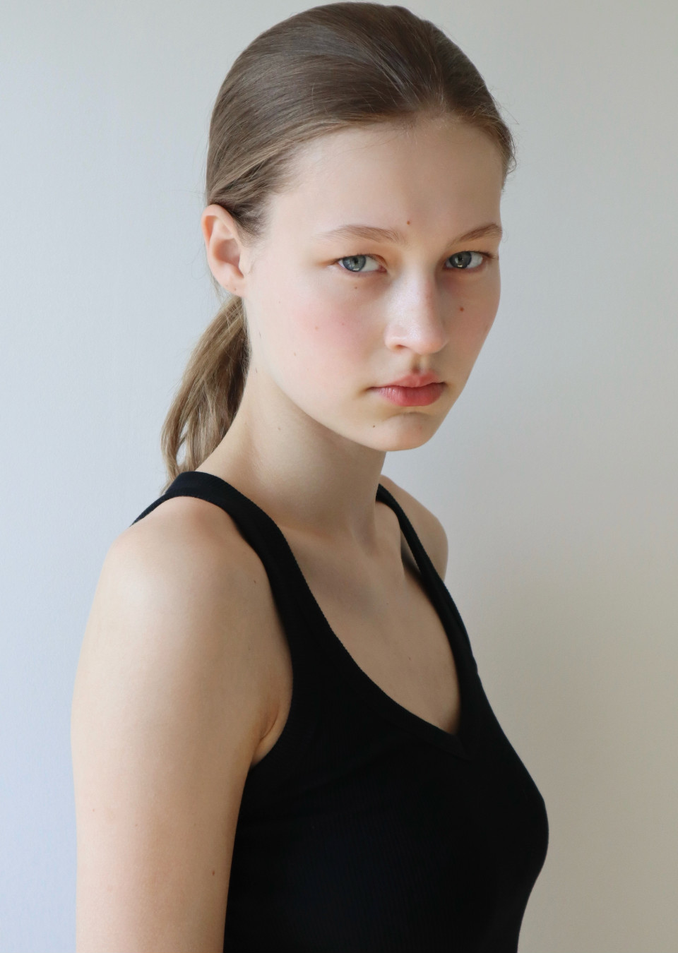 Amelie Ampt