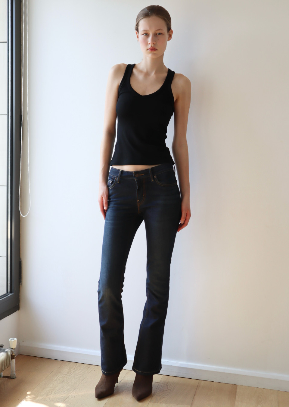 Amelie Ampt