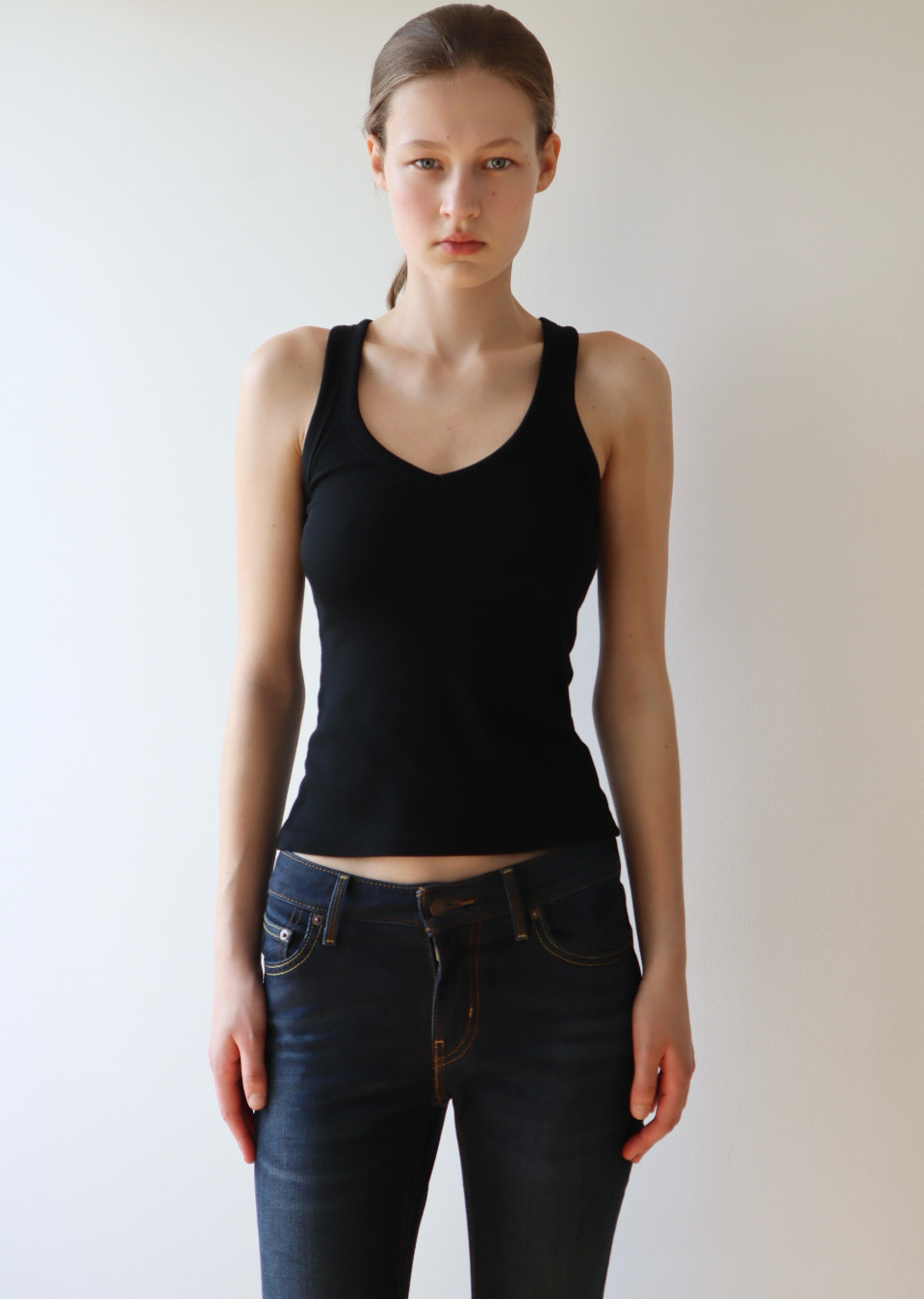 Amelie Ampt