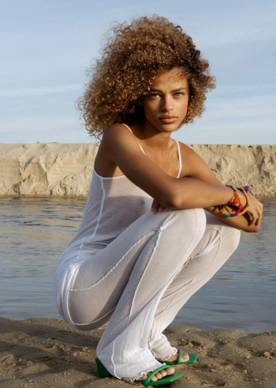 Noémy François