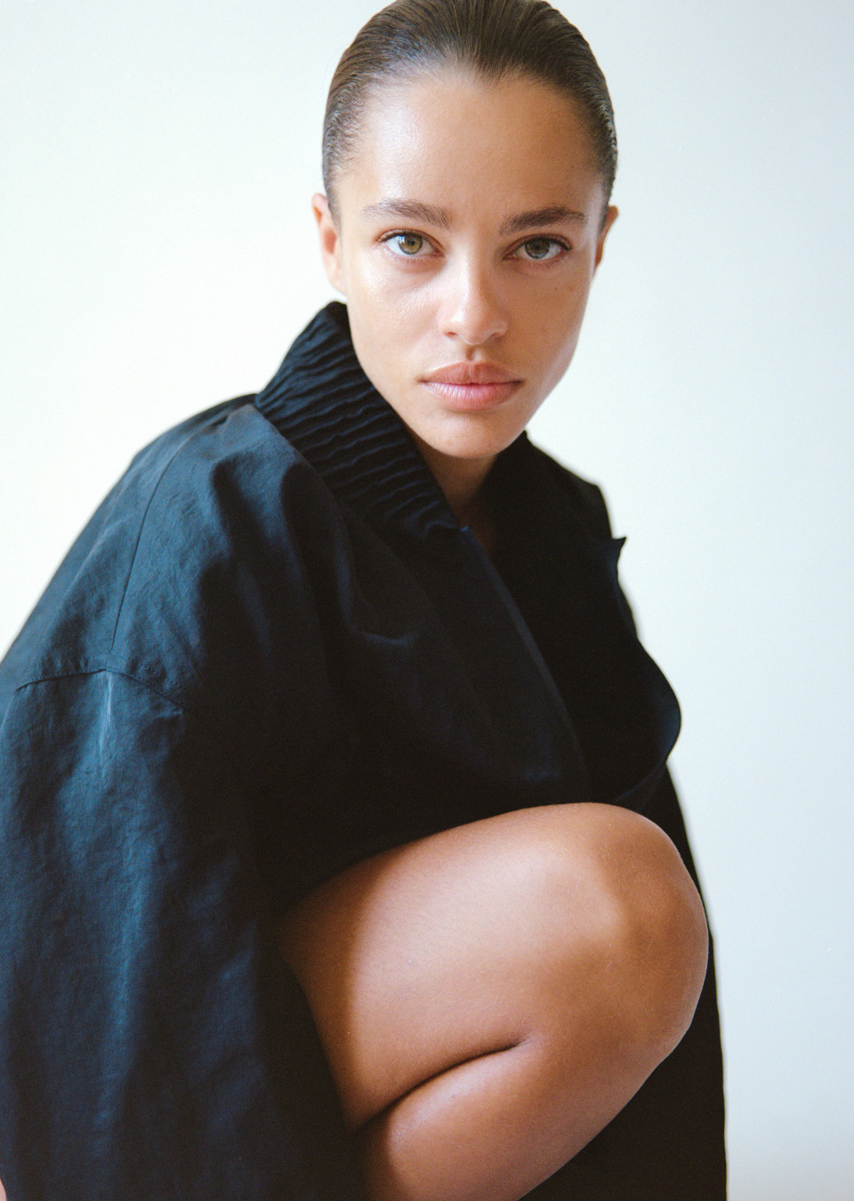 Noémy François