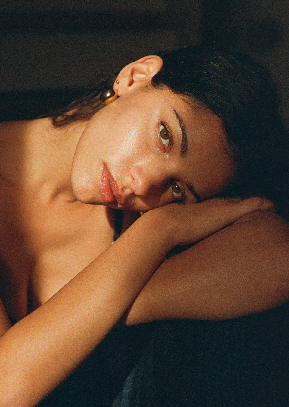 Carla Julie
