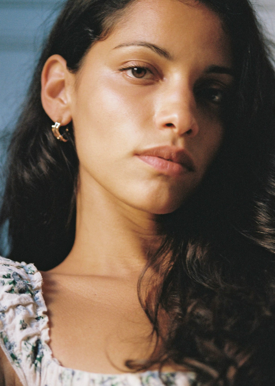 Carla Julie