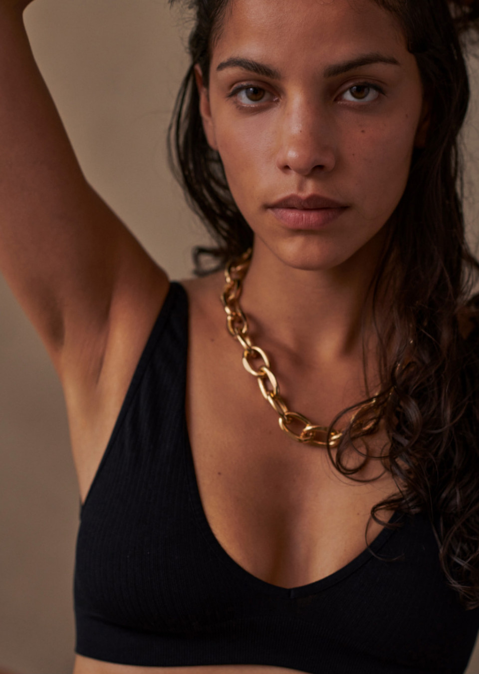 Carla Julie