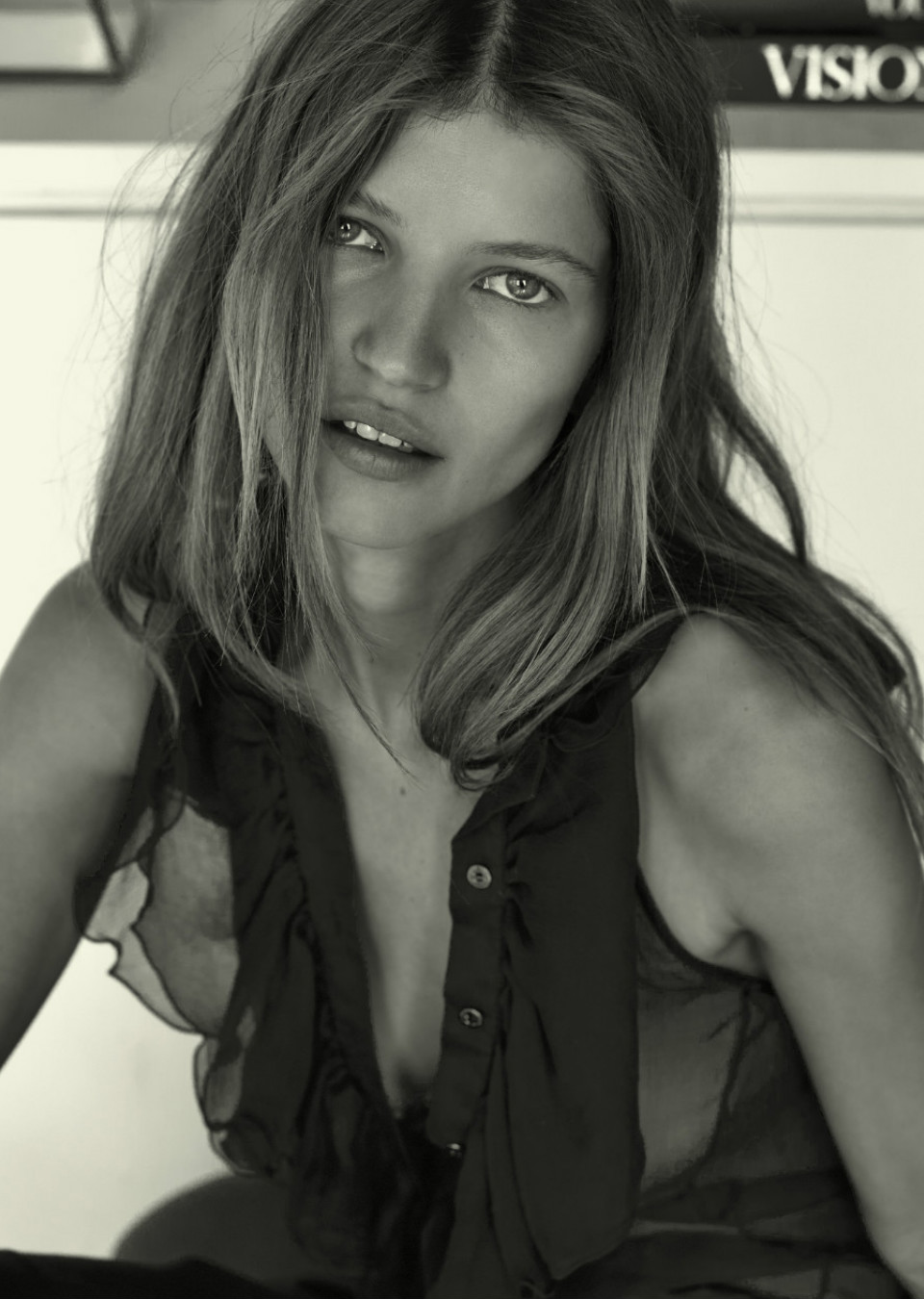 Emily Grace