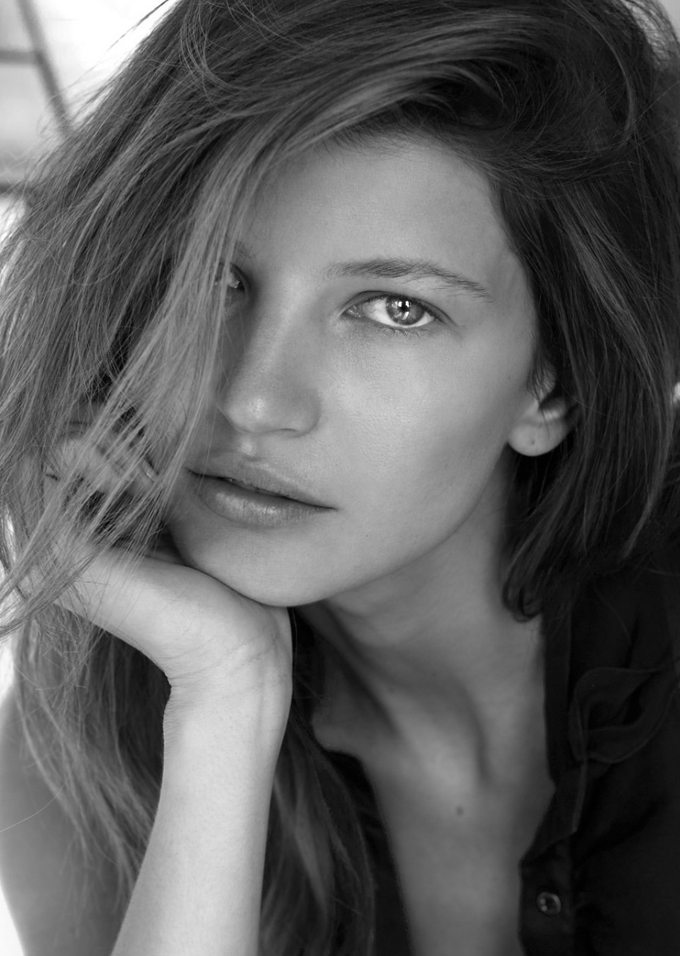 Emily Grace