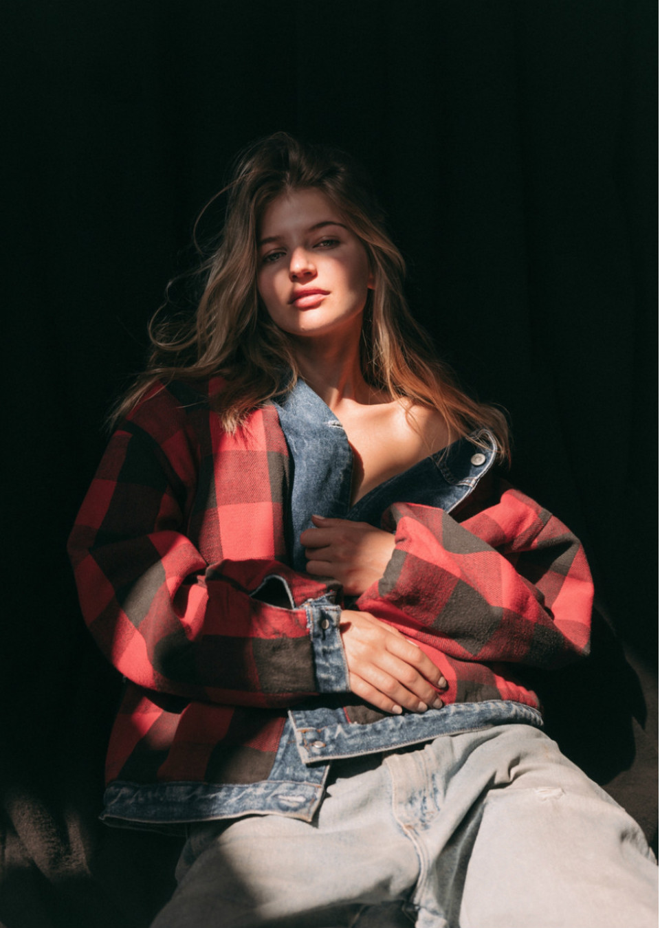 Emily Grace