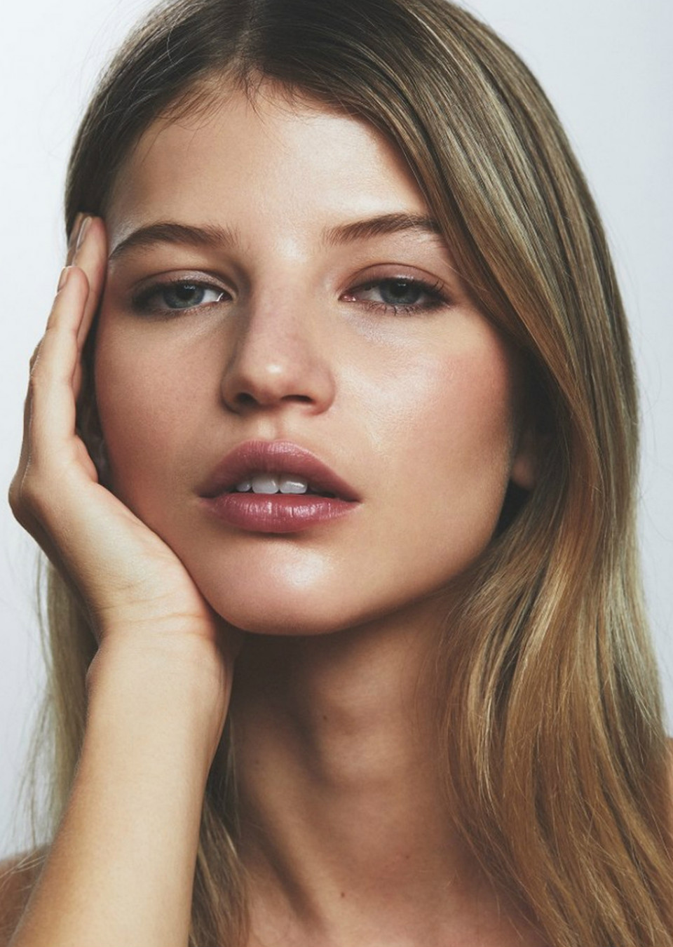 Emily Grace