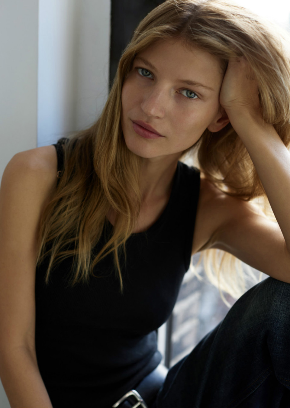 Emily Grace