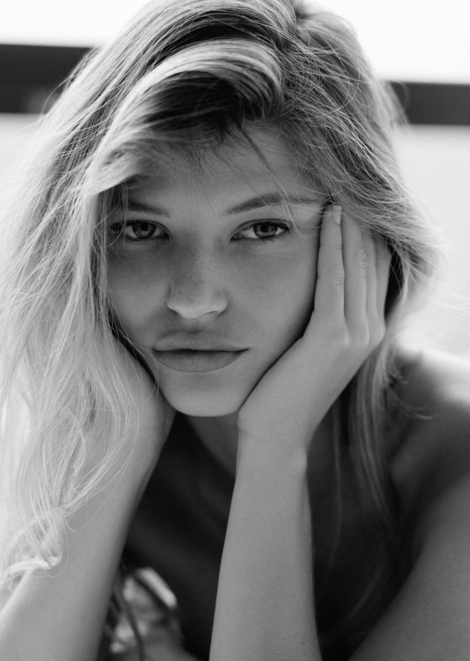Emily Grace