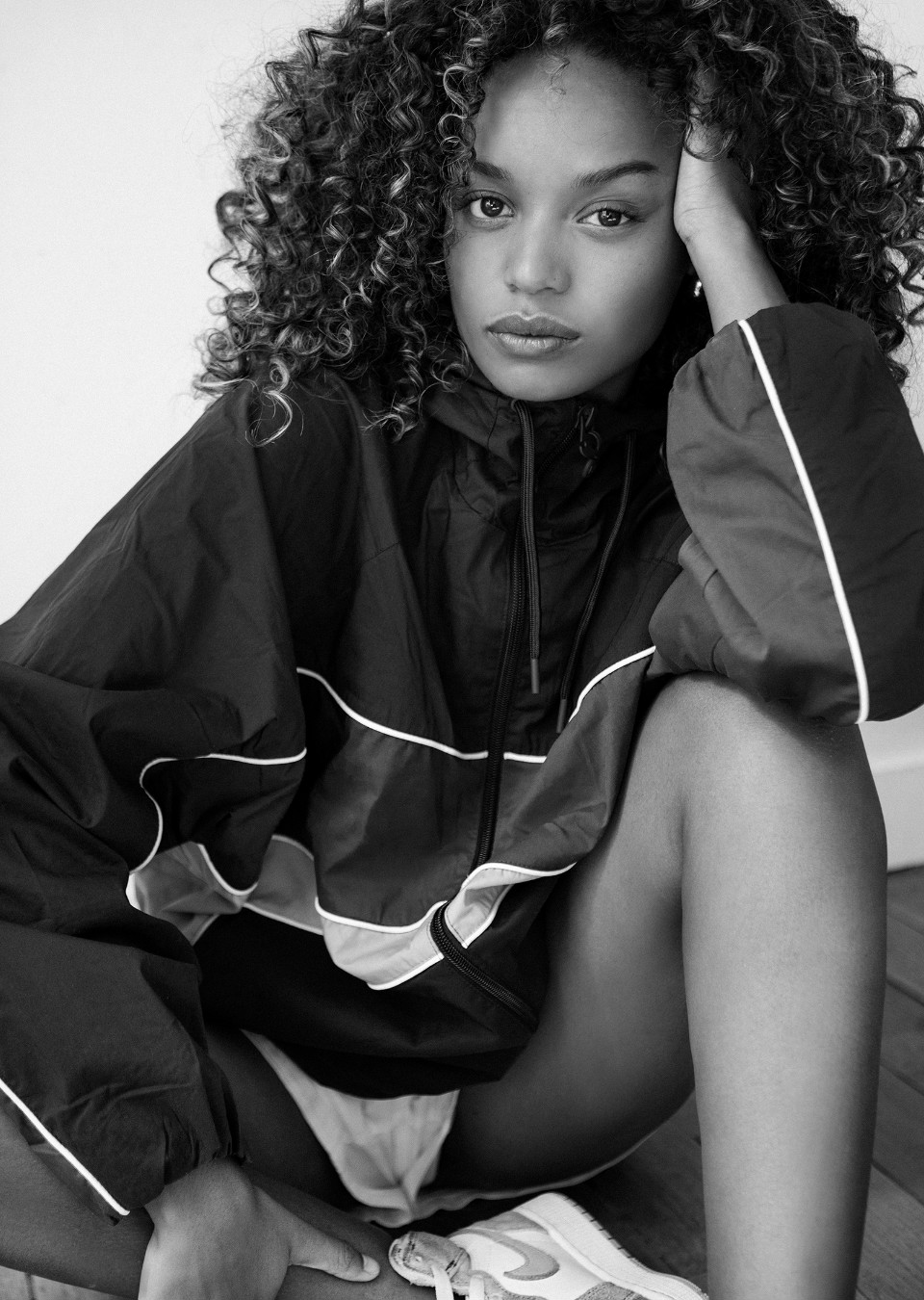 Lila Seydi