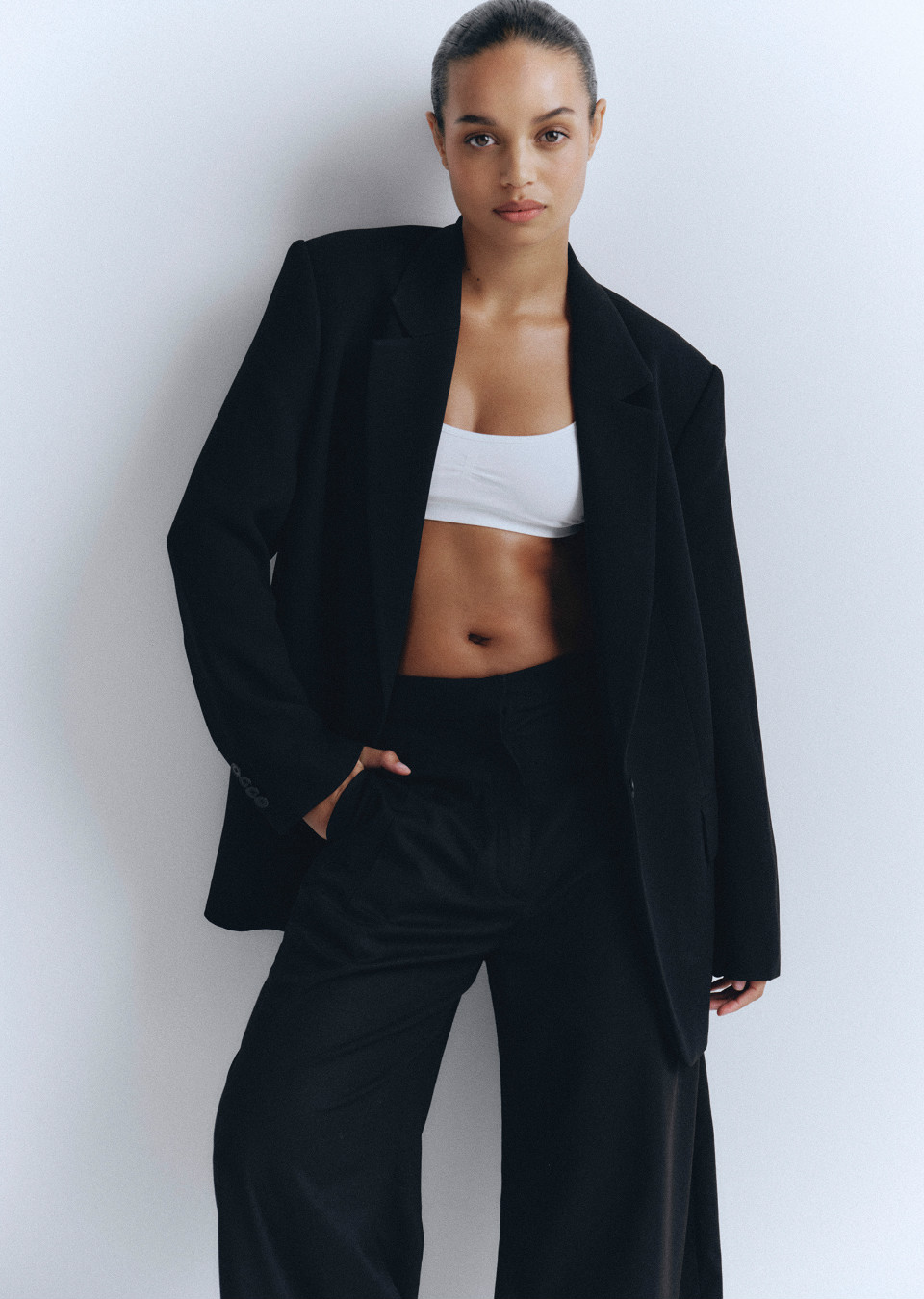 Lila Seydi