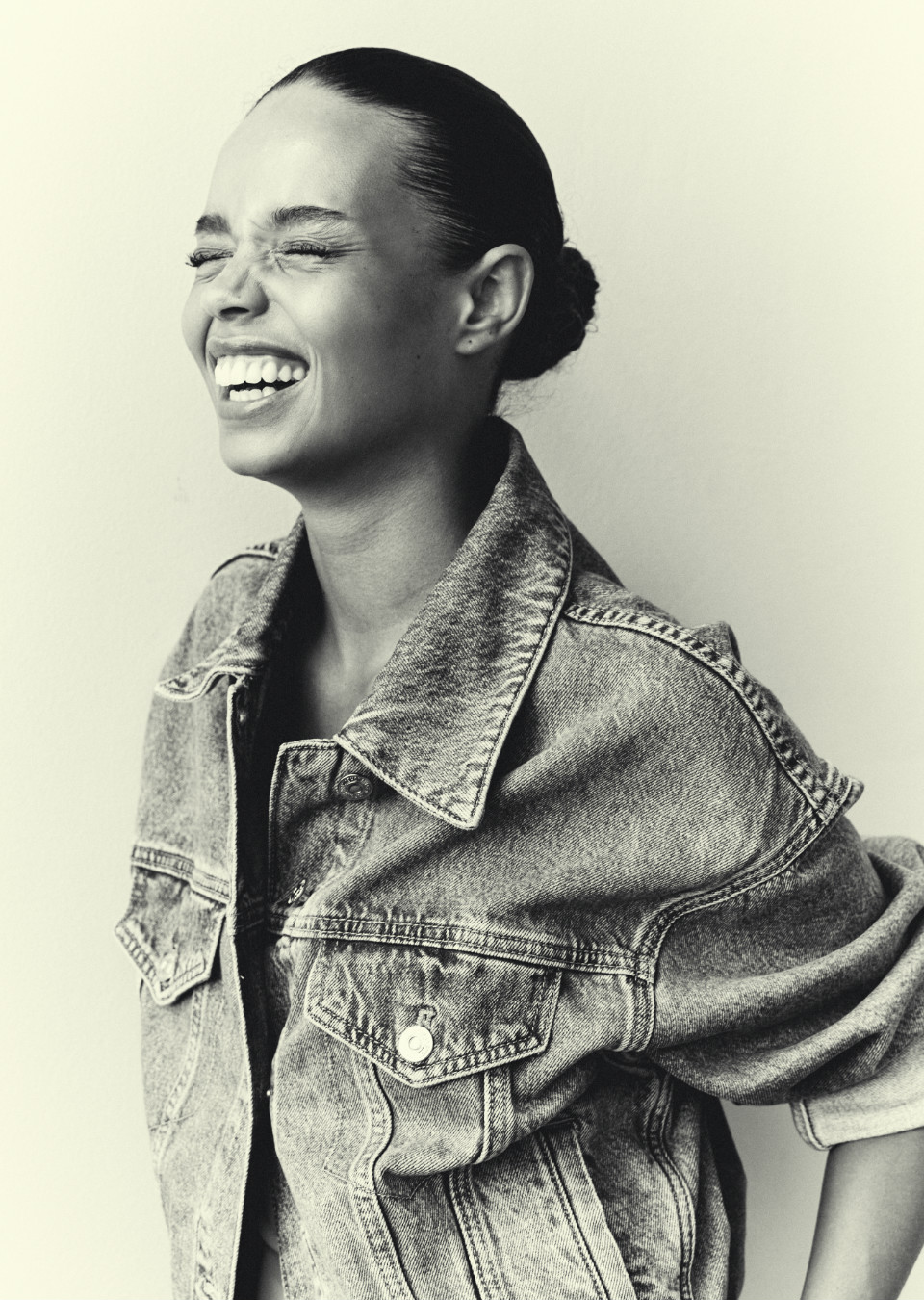 Lila Seydi