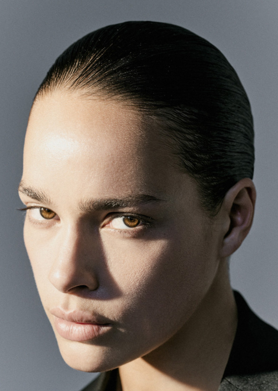 Sarah Wattimena