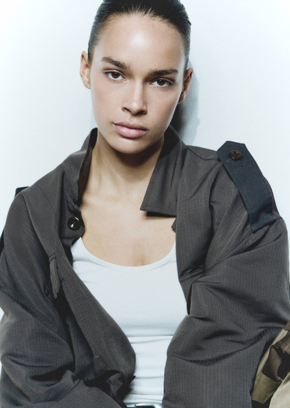 Sarah Wattimena