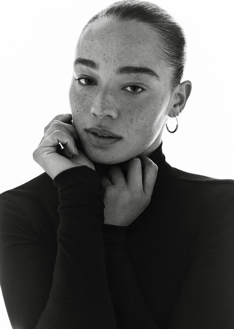 ARNELLE 