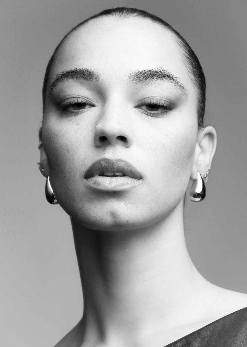 ARNELLE 