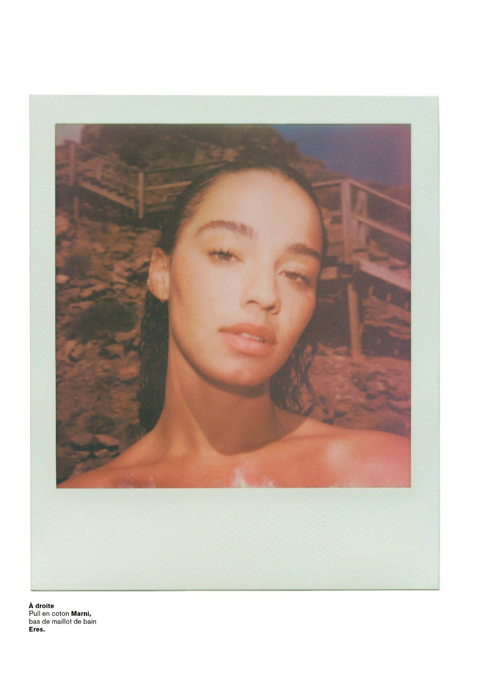 ARNELLE 