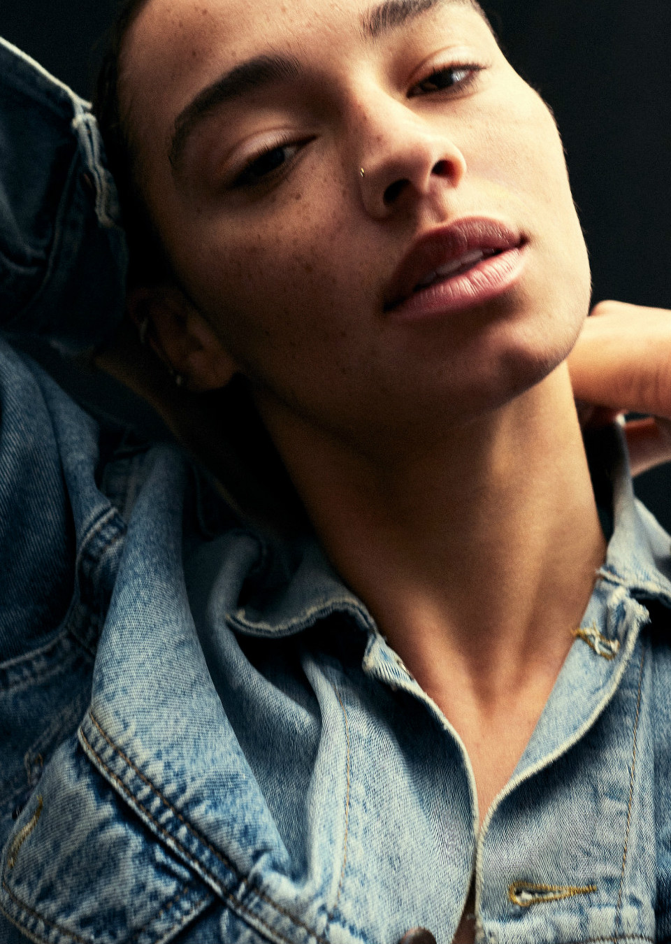 ARNELLE 