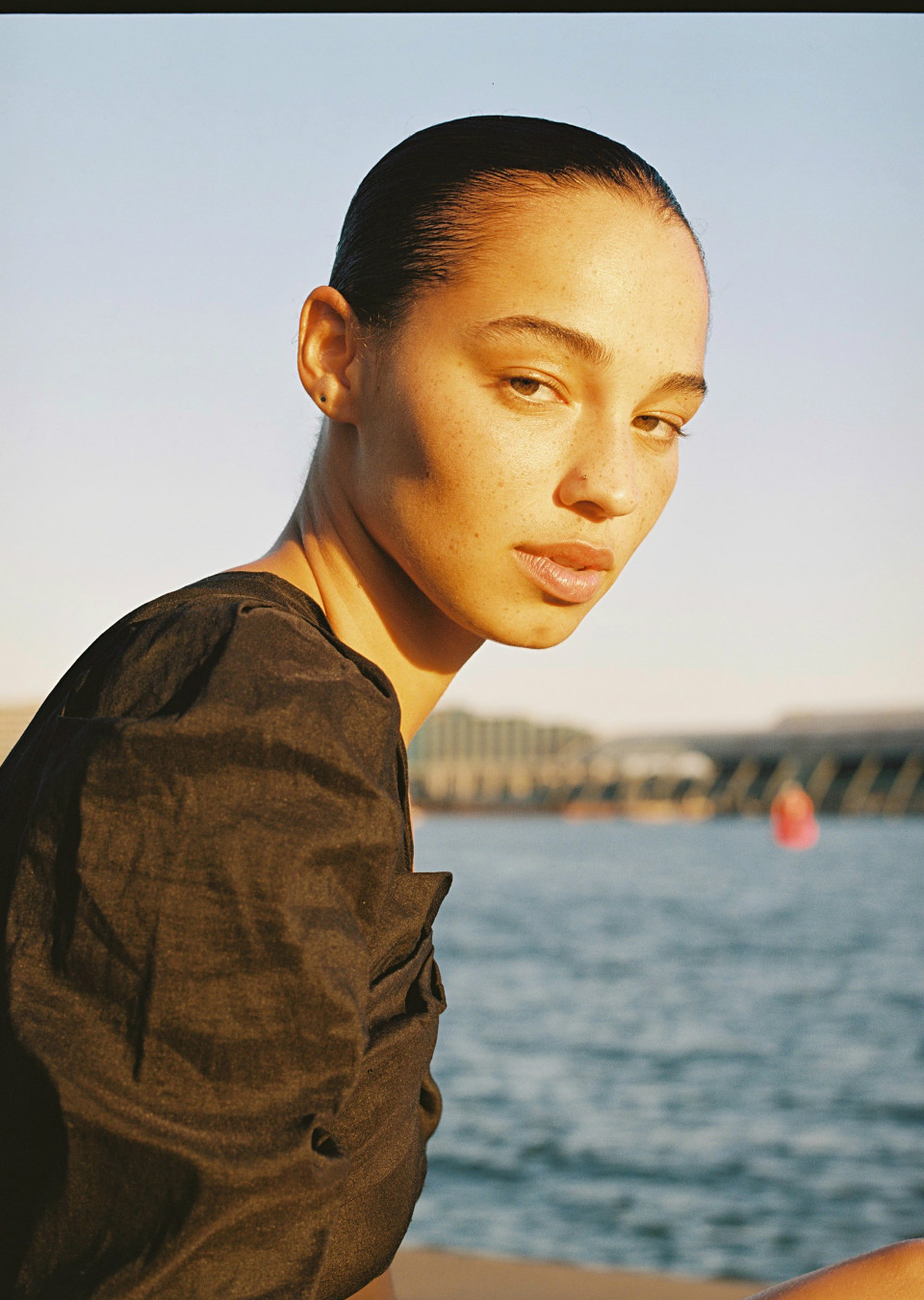 ARNELLE 
