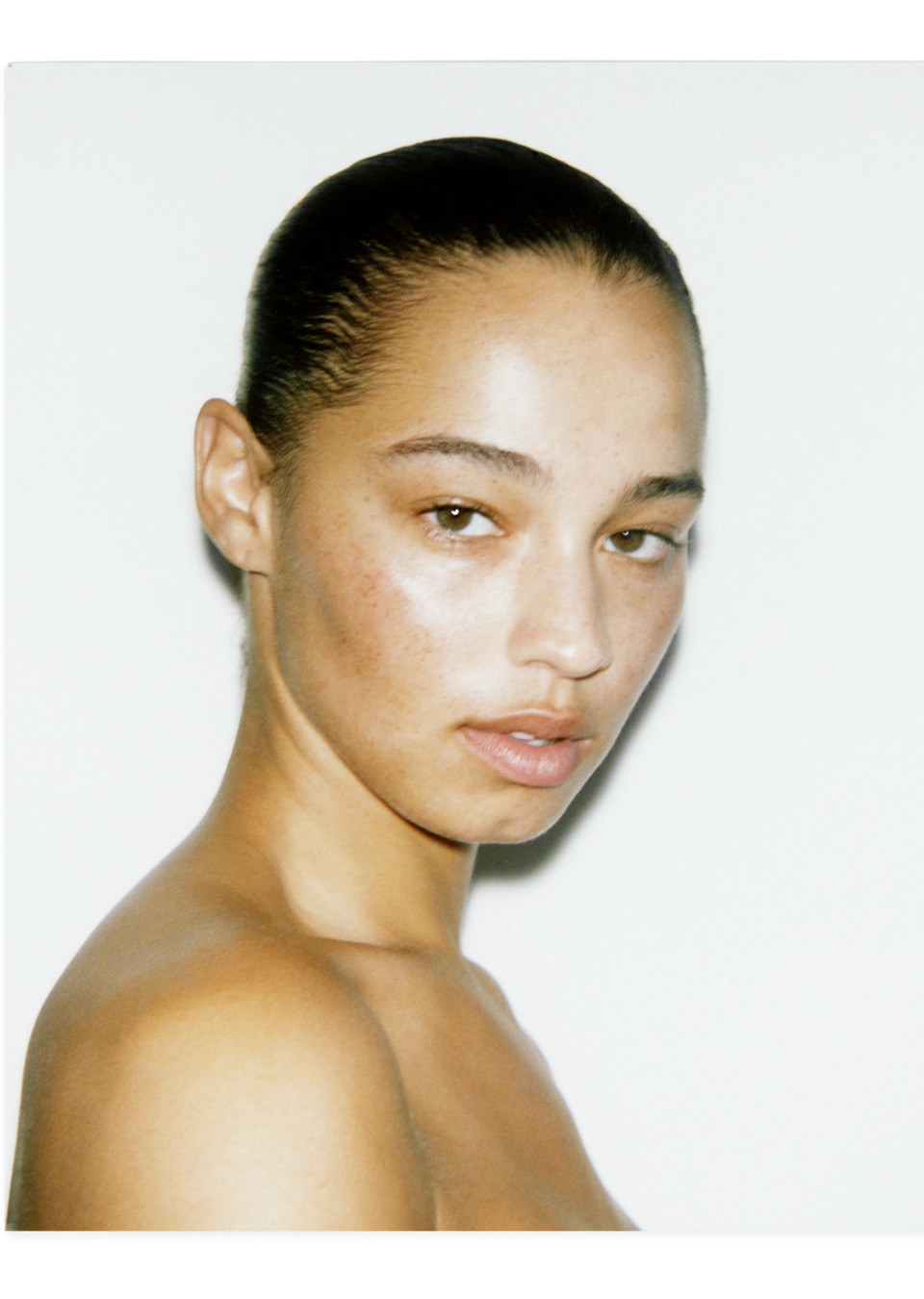 ARNELLE 