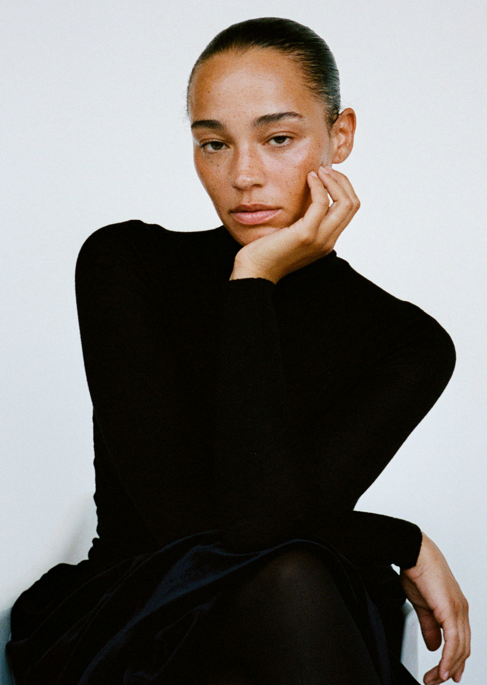 ARNELLE 