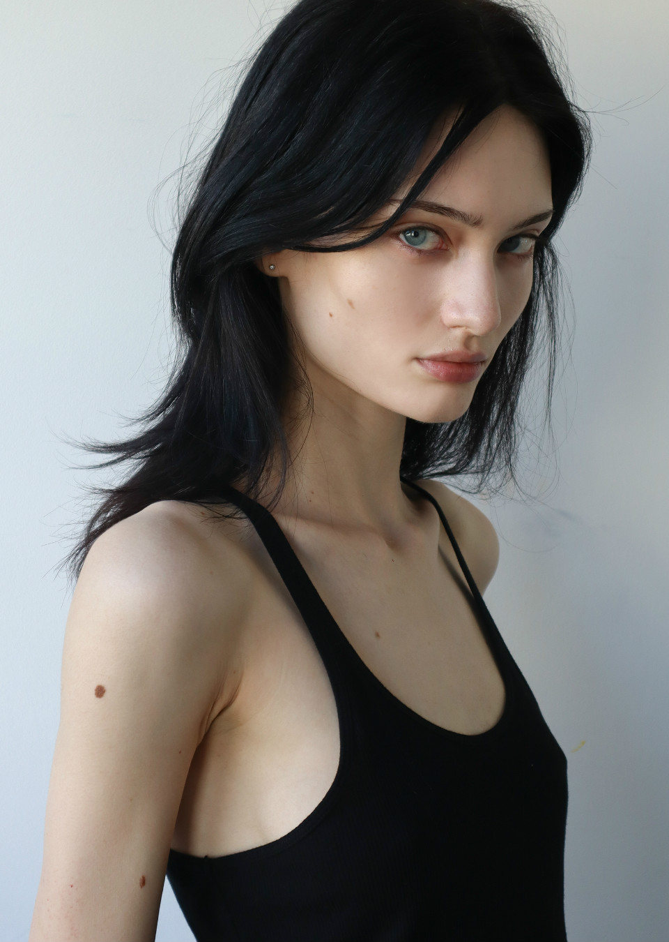 SOFI FADEEVA