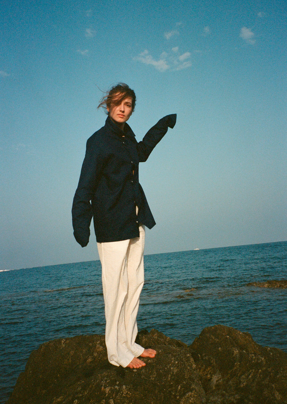 Lika Korsounskaya
