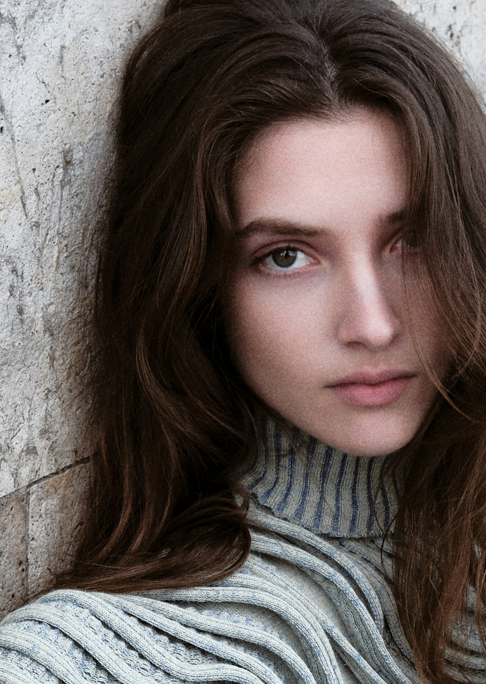 Lika Korsounskaya