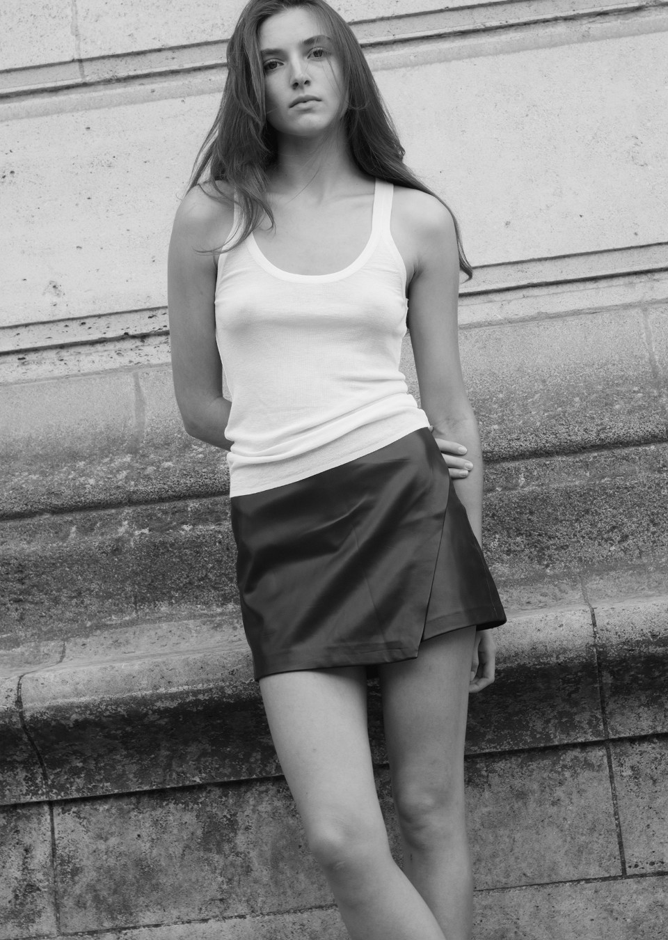 Lika Korsounskaya