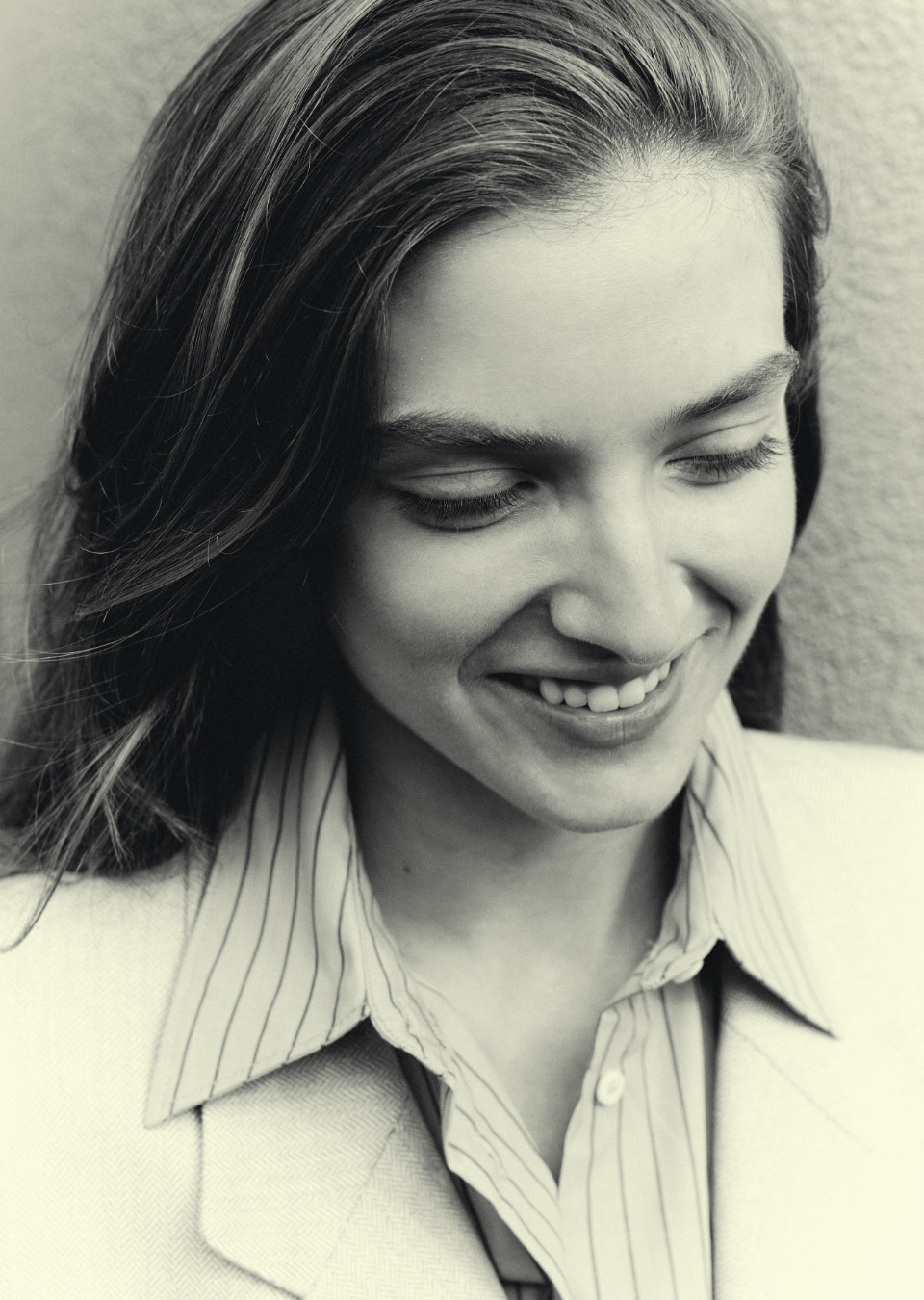 Lika Korsounskaya