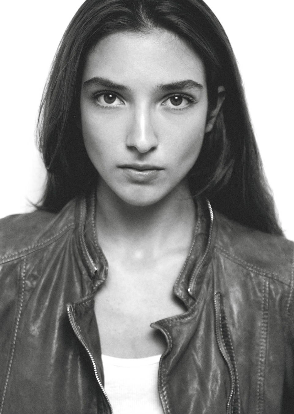 Lika Korsounskaya
