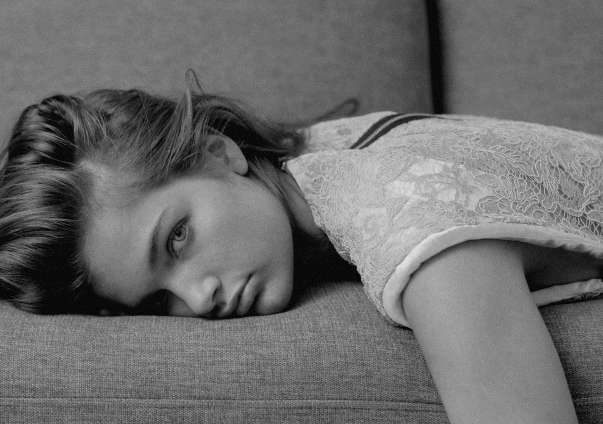 Elise ZECEVIC